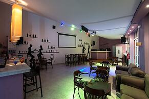 Panorama Sidari - All inclusive