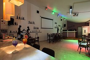 Panorama Sidari - All inclusive