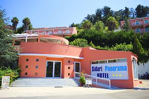 Panorama Sidari - All inclusive