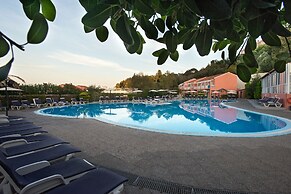 Panorama Sidari - All inclusive