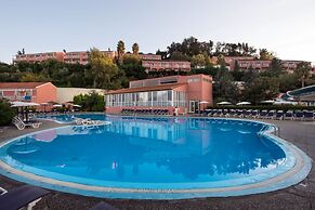 Panorama Sidari - All inclusive