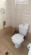 Panorama Sidari - All inclusive