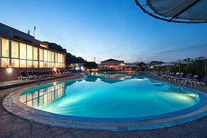 Panorama Sidari - All inclusive