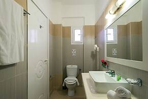 Panorama Sidari - All inclusive