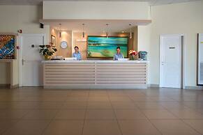 Panorama Sidari - All inclusive
