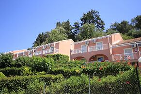 Panorama Sidari - All inclusive