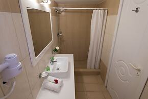 Panorama Sidari - All inclusive