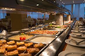 Panorama Sidari - All inclusive