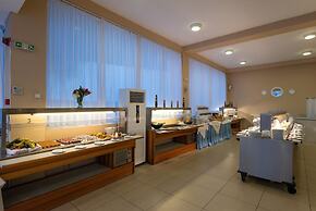 Panorama Sidari - All inclusive