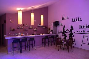 Panorama Sidari - All inclusive
