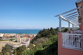 Panorama Sidari - All inclusive