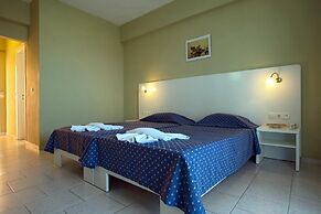 Panorama Sidari - All inclusive