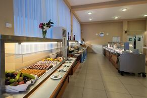 Panorama Sidari - All inclusive