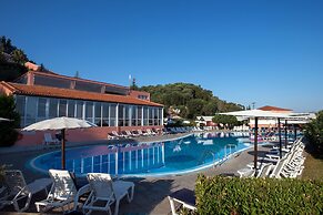 Panorama Sidari - All inclusive