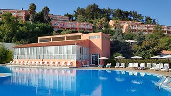 Panorama Sidari - All inclusive