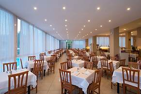 Panorama Sidari - All inclusive