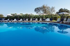 Panorama Sidari - All inclusive