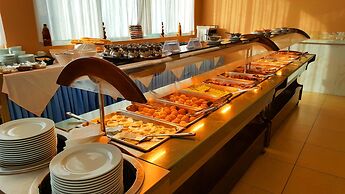 Panorama Sidari - All inclusive