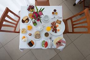 Panorama Sidari - All inclusive
