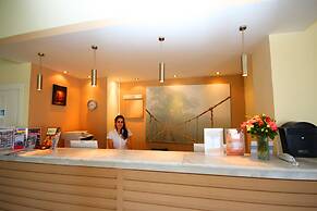 Panorama Sidari - All inclusive