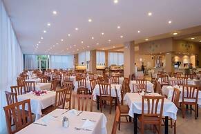 Panorama Sidari - All inclusive
