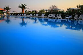 Panorama Sidari - All inclusive