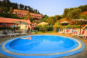 Panorama Sidari - All inclusive
