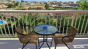 Panorama Sidari - All inclusive