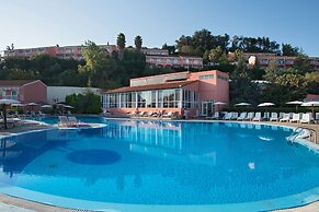 Panorama Sidari - All inclusive