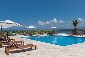 Las Villas Marina Pez Vela