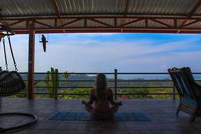 Vista Villas