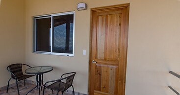 Vista Villas