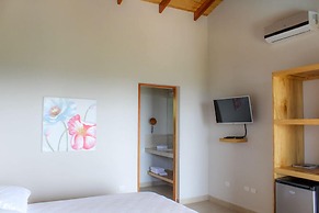 Vista Villas