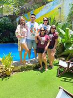 Al Sole Guesthouse