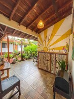 Al Sole Guesthouse