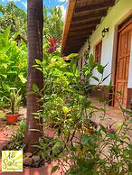 Al Sole Guesthouse