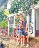 Al Sole Guesthouse