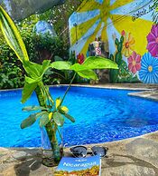Al Sole Guesthouse
