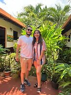 Al Sole Guesthouse