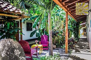 Al Sole Guesthouse