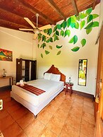Al Sole Guesthouse