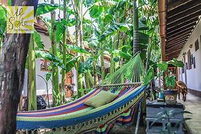 Al Sole Guesthouse
