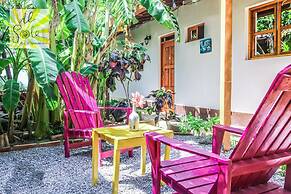 Al Sole Guesthouse