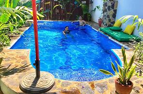 Al Sole Guesthouse