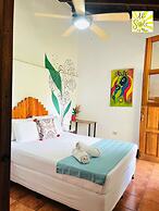 Al Sole Guesthouse