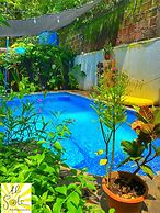 Al Sole Guesthouse