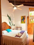 Al Sole Guesthouse