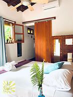 Al Sole Guesthouse