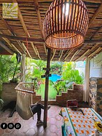 Al Sole Guesthouse