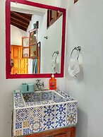 Al Sole Guesthouse